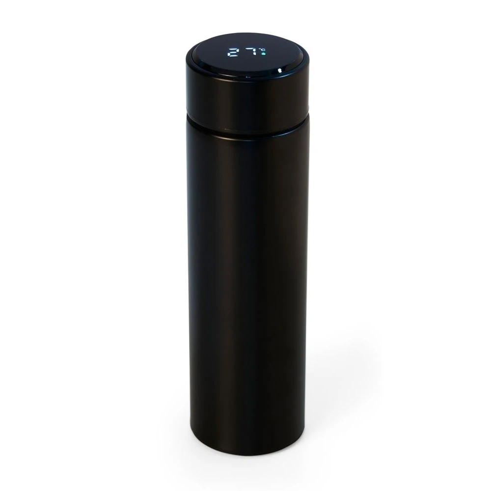 garrafa-termica-400ml-com-display-led-1.webp