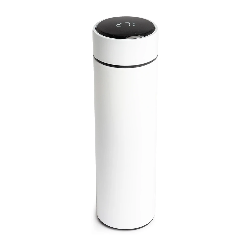 garrafa-termica-400ml-com-display-led-2-4.webp
