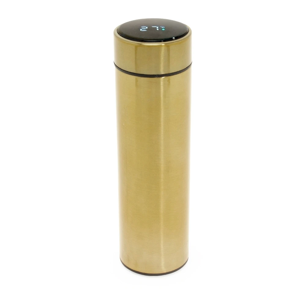 garrafa-termica-400ml-com-display-led-7.webp