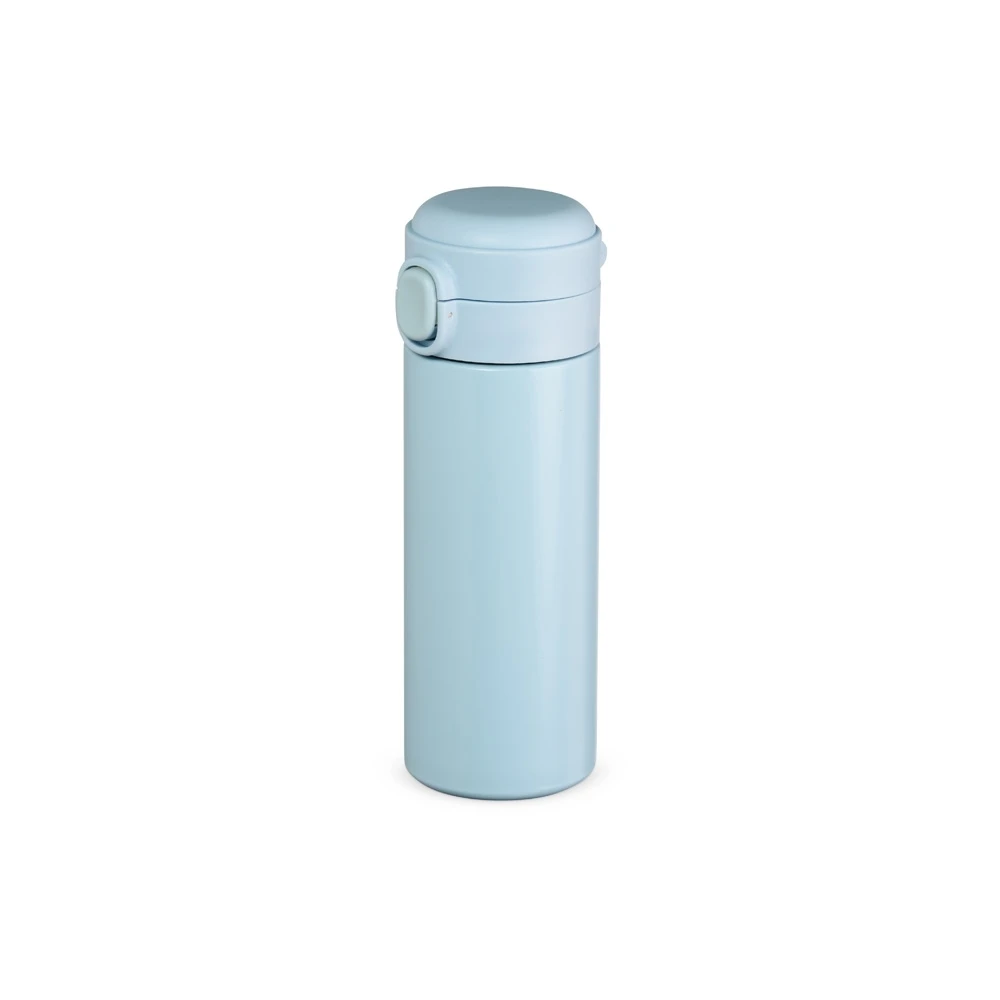 garrafa-termica-400ml.webp