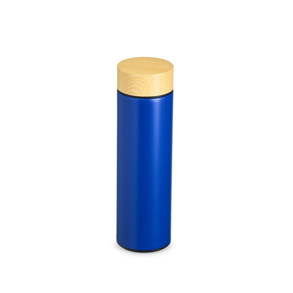 garrafa-termica-450ml.webp