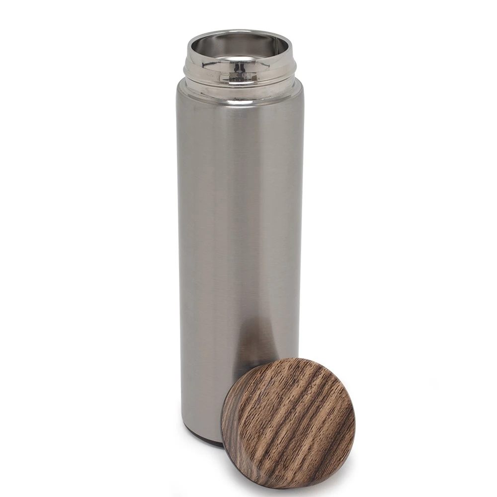 garrafa-termica-500-ml-2.webp