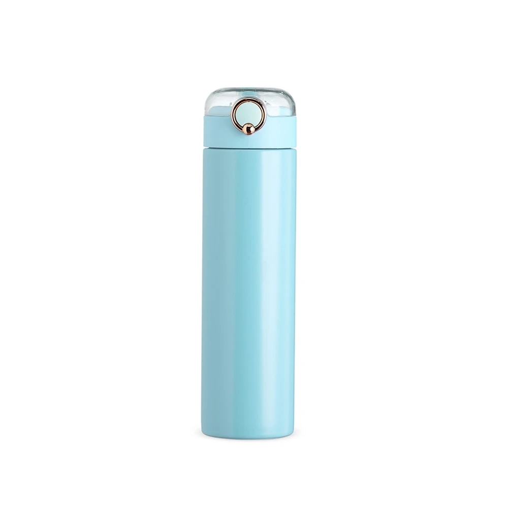 garrafa-termica-500ml-2-9.webp