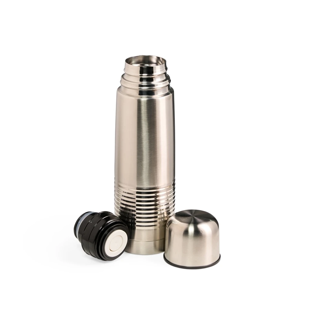 garrafa-termica-500ml-3-4.webp
