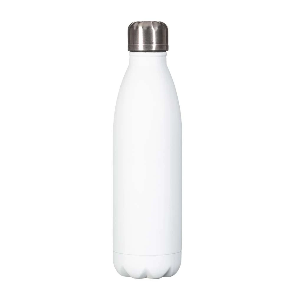 garrafa-termica-500ml-3.webp