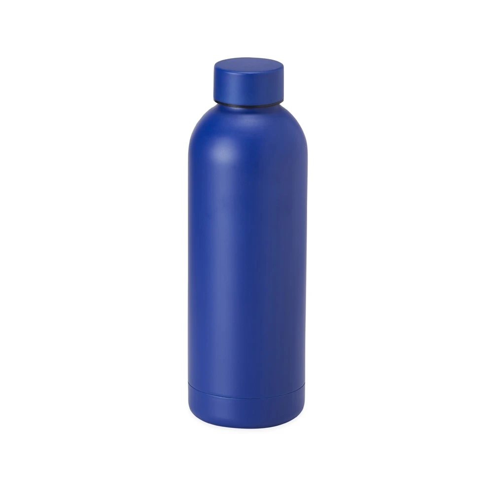 garrafa-termica-500ml-4-4.webp
