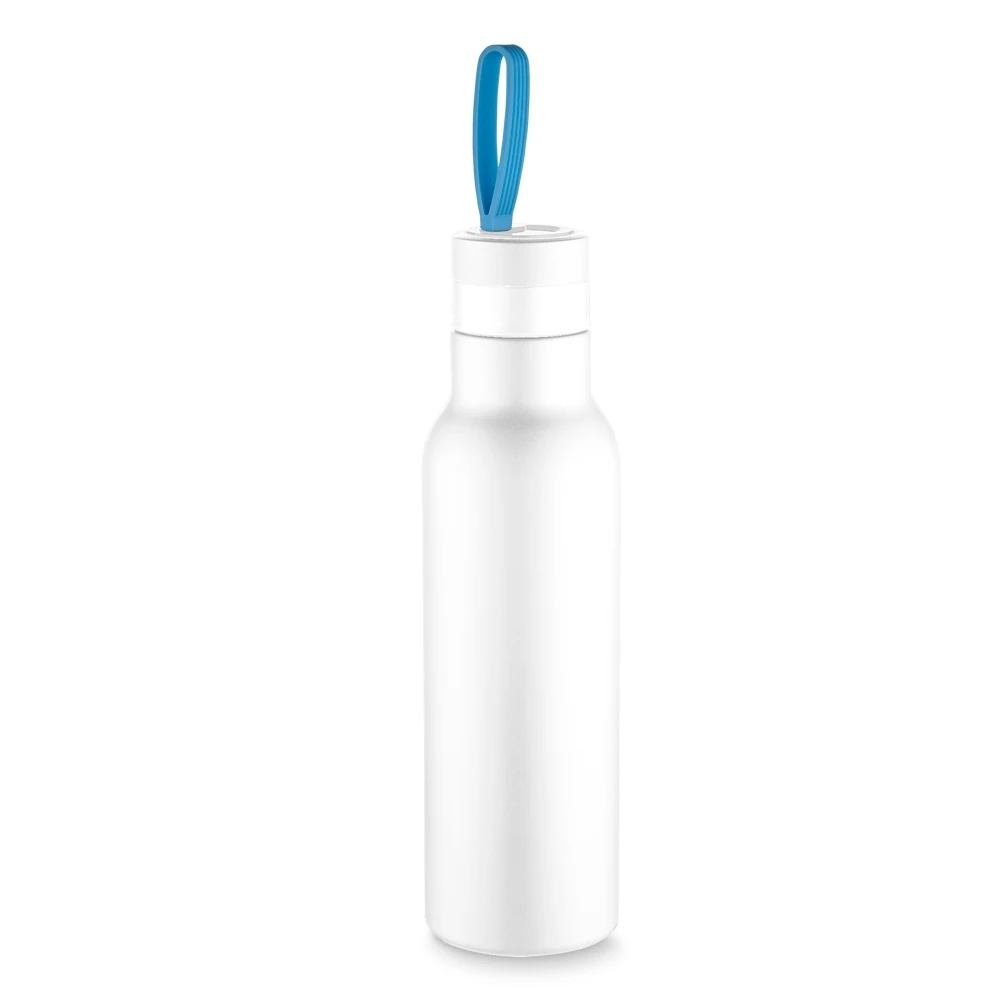 garrafa-termica-500ml-5-2.webp