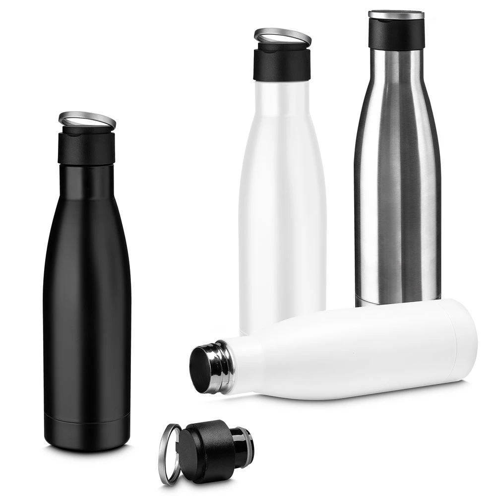garrafa-termica-500ml-6-2.webp