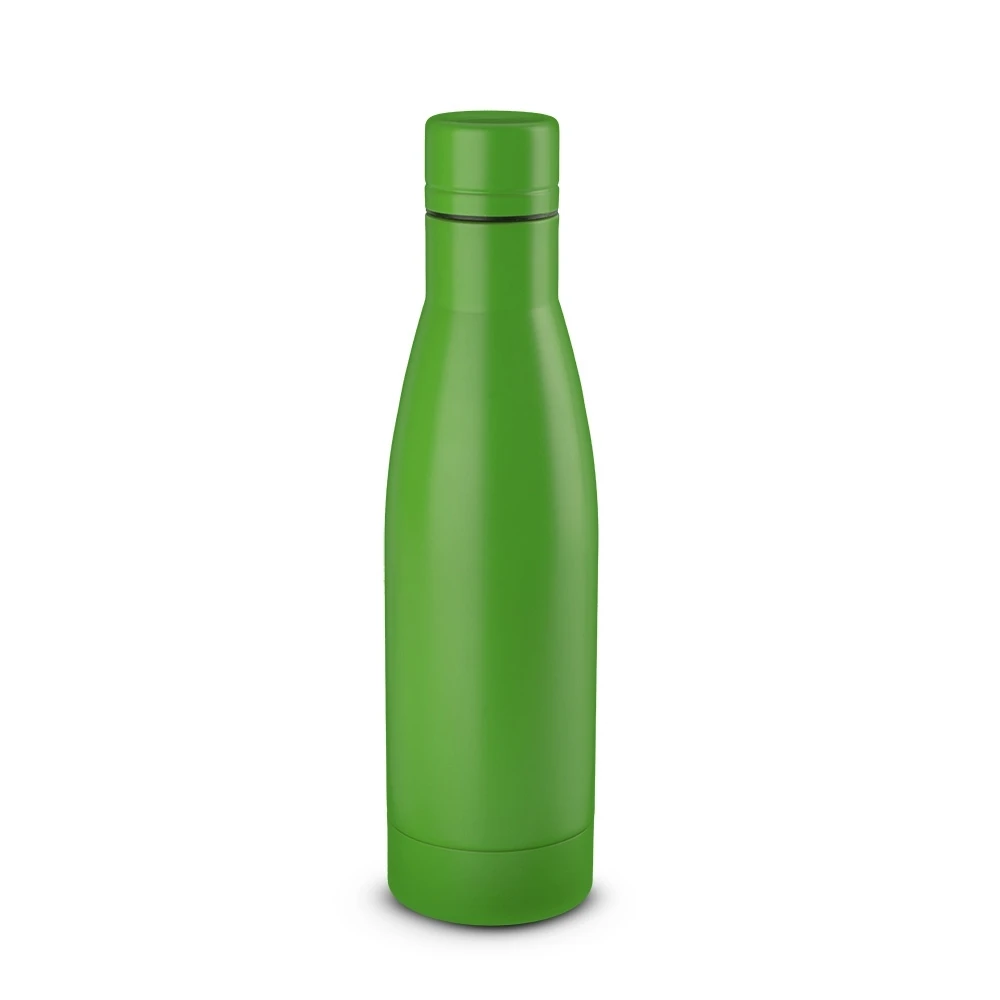 garrafa-termica-500ml-6.webp