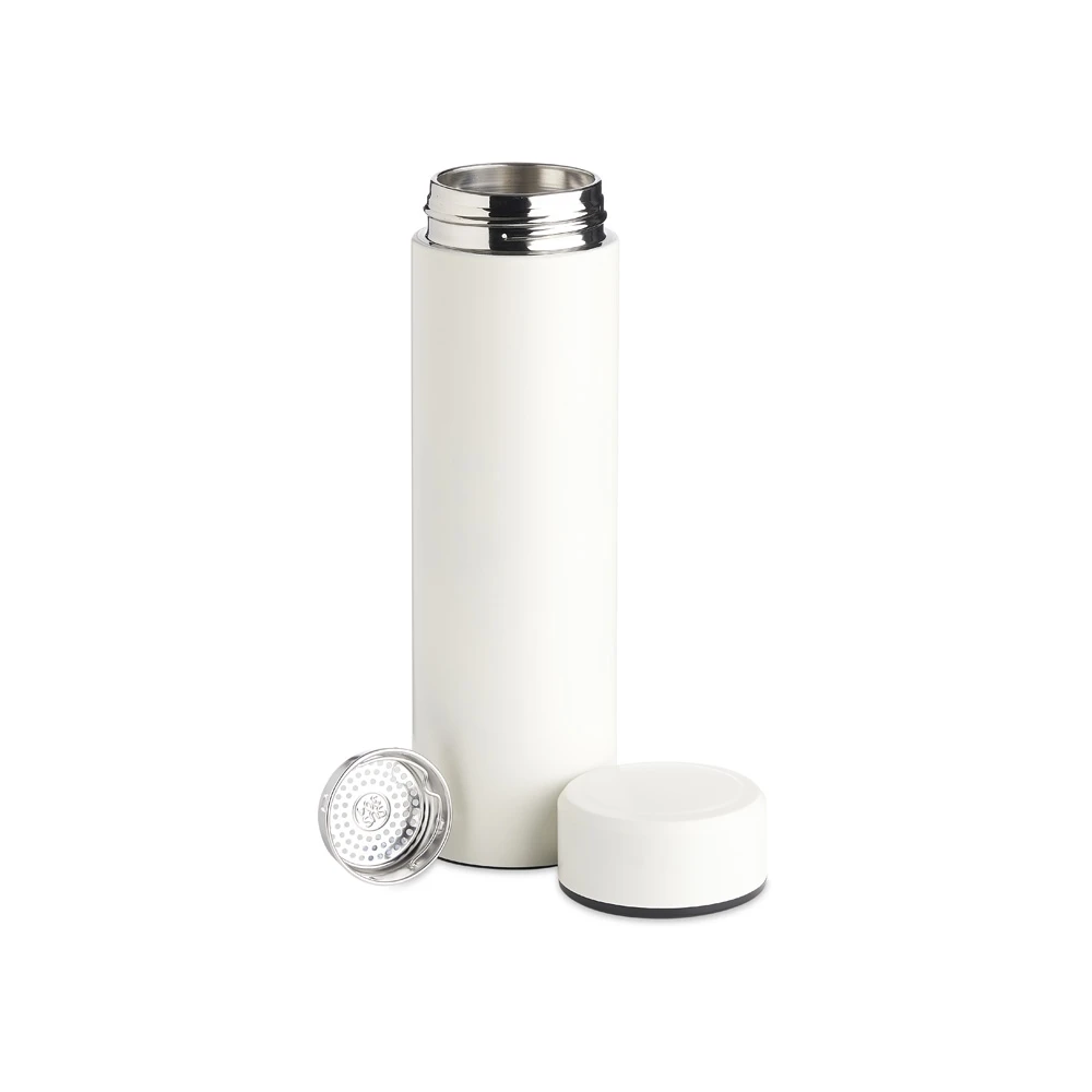 garrafa-termica-500ml-7-4.webp