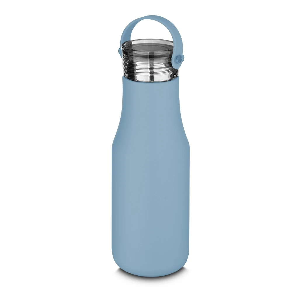 garrafa-termica-500ml-8-10.webp