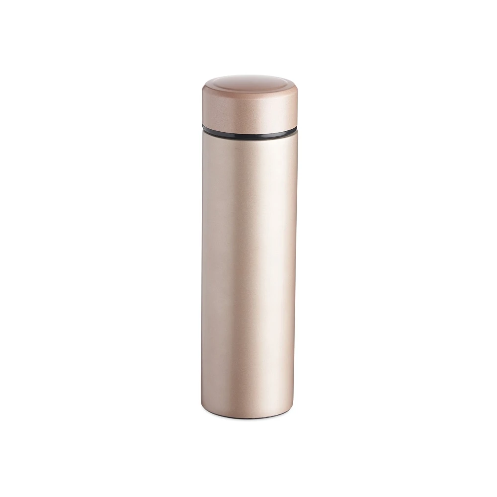 garrafa-termica-500ml-8-7.webp