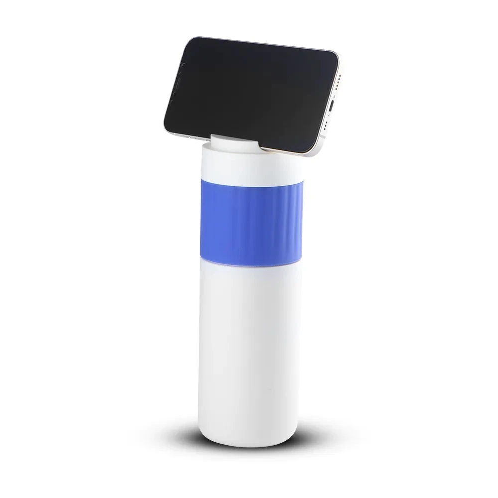 garrafa-termica-500ml-com-suporte-para-celular-1-2.webp