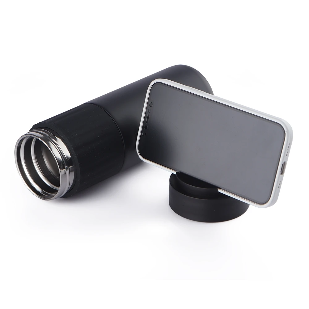 garrafa-termica-500ml-com-suporte-para-celular-3.webp
