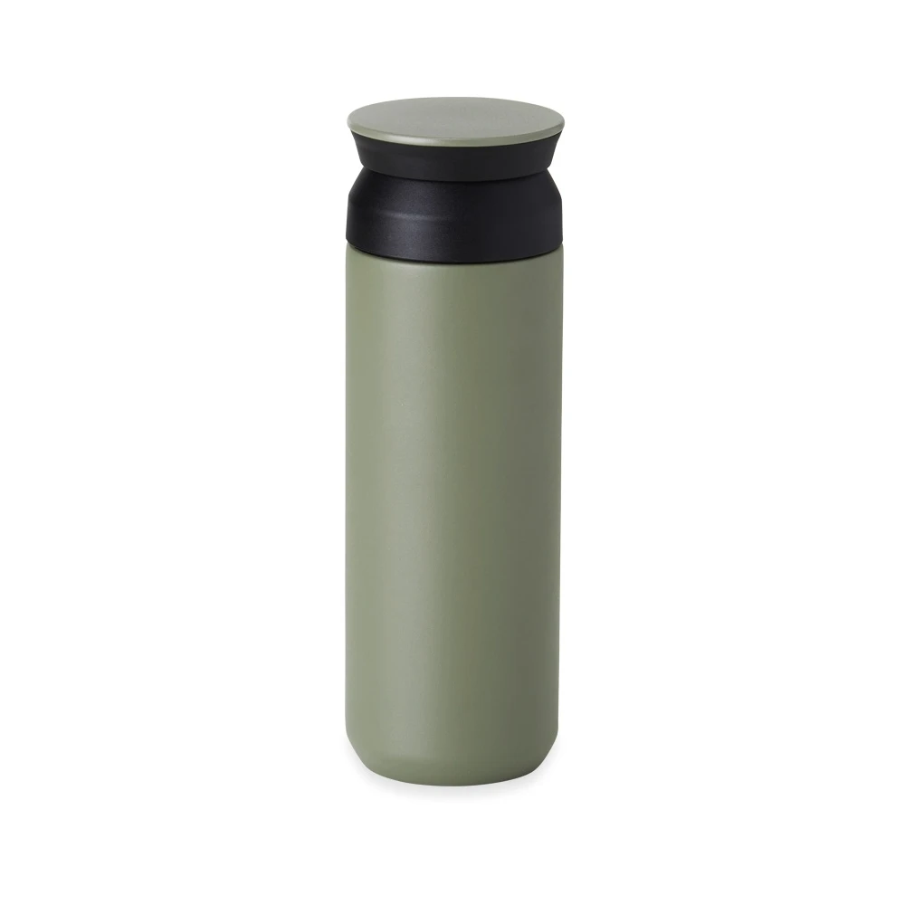 garrafa-termica-510ml-8.webp