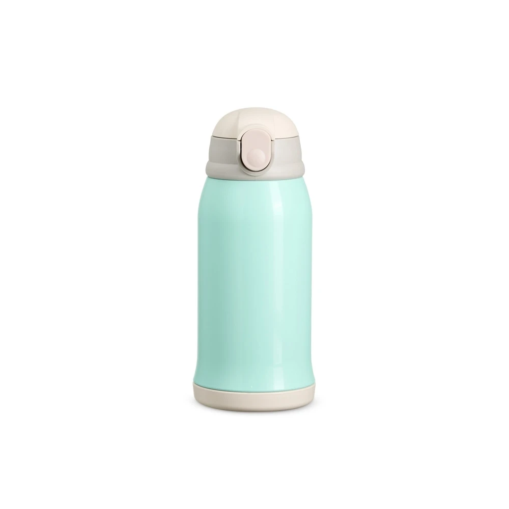 garrafa-termica-550ml-1-9.webp