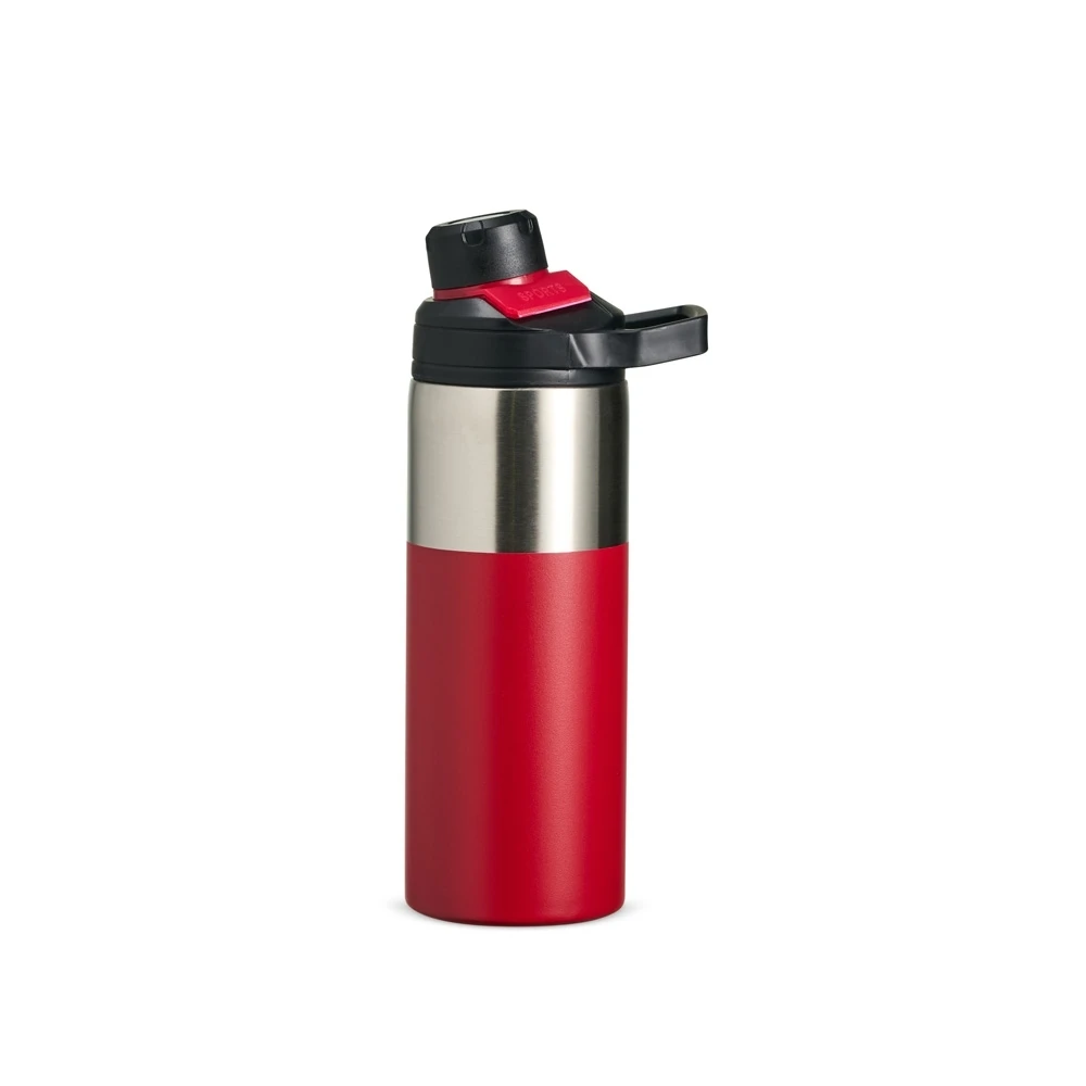 garrafa-termica-550ml-2-10.webp