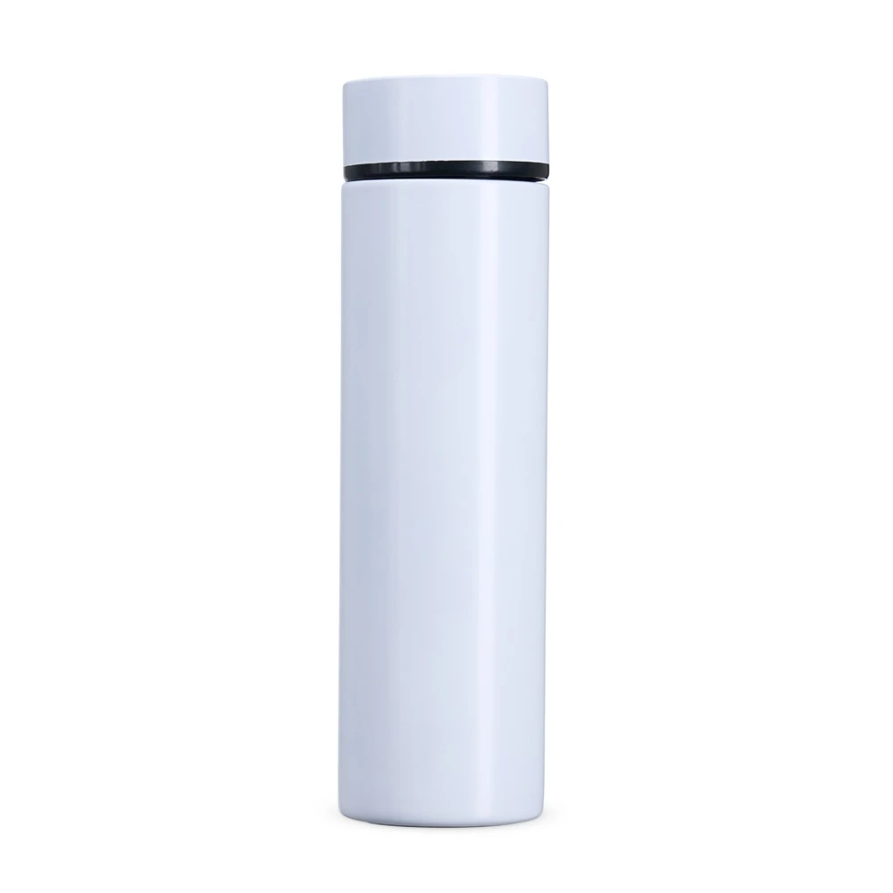 garrafa-termica-550ml-4.webp