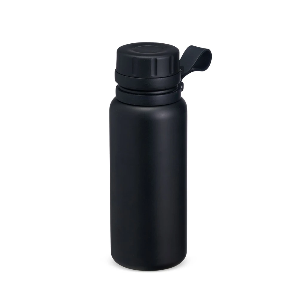 garrafa-termica-600ml-10.webp