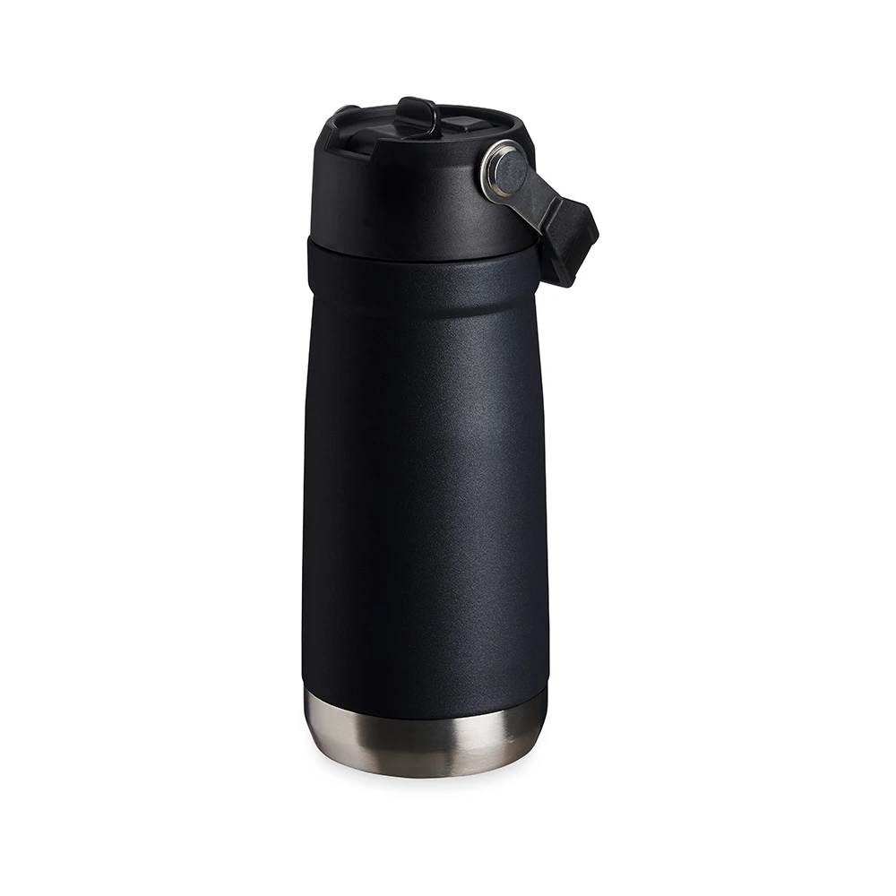 garrafa-termica-600ml-2-2.webp