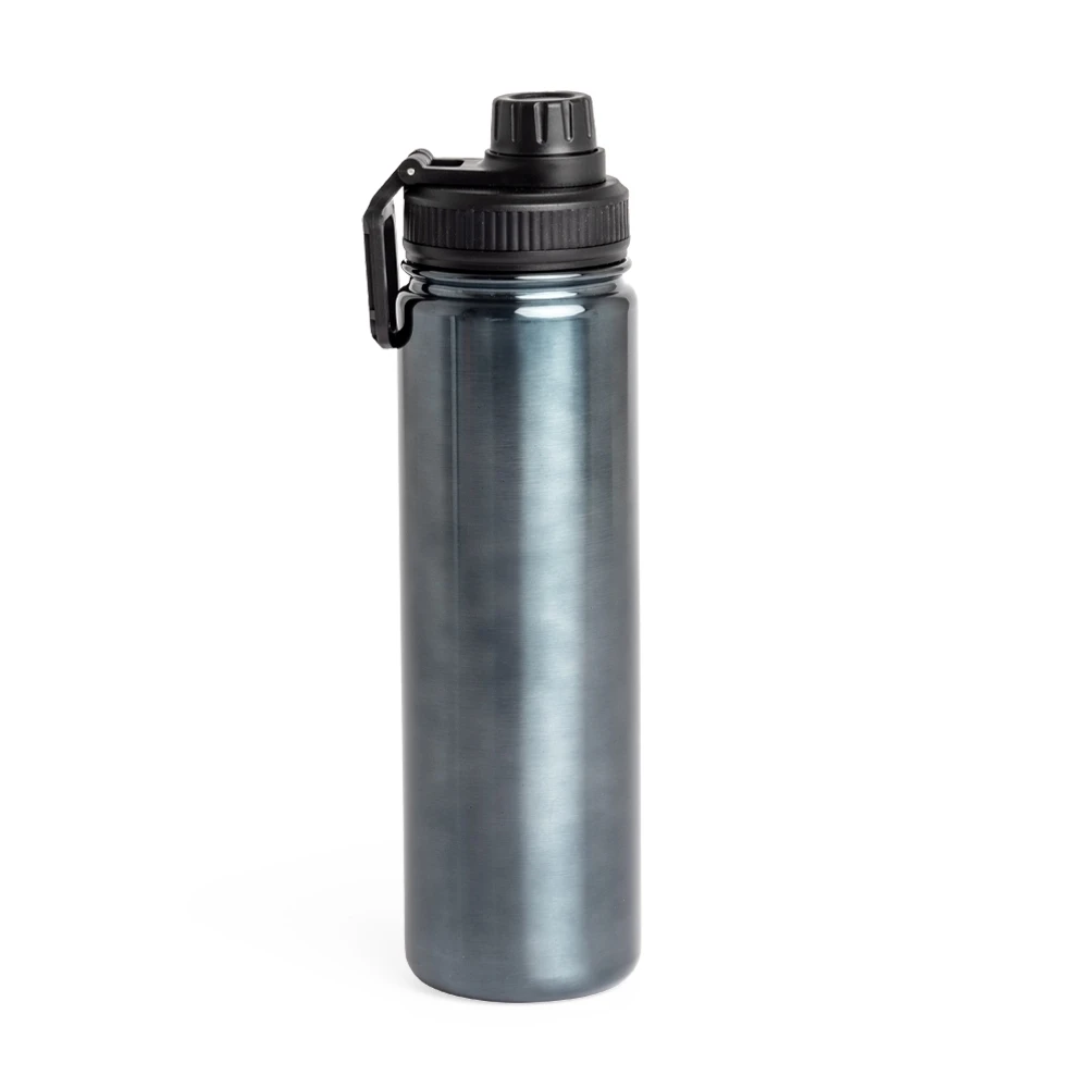 garrafa-termica-650ml.webp