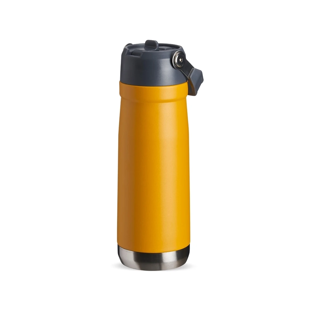 garrafa-termica-700ml-14.webp