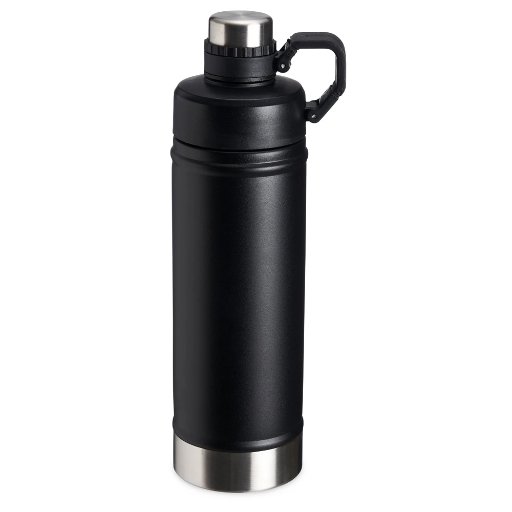 garrafa-termica-700ml-2-2.webp