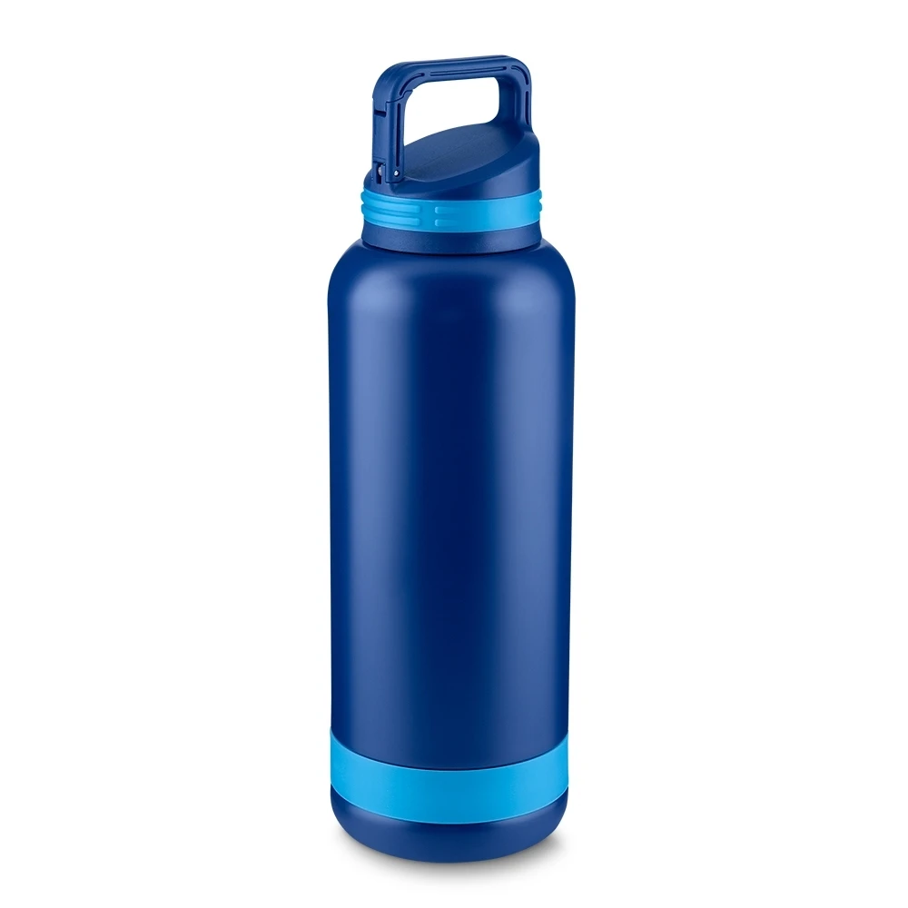 garrafa-termica-700ml-5.webp
