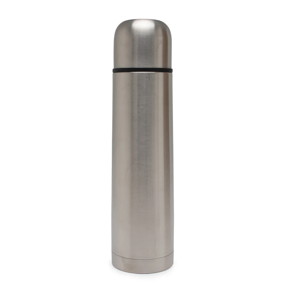 garrafa-termica-750ml-2-2.webp