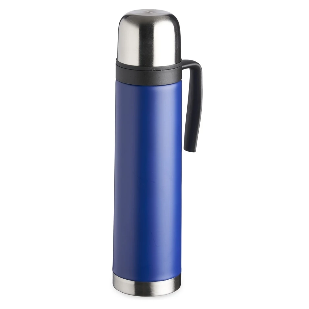 garrafa-termica-750ml-5.webp