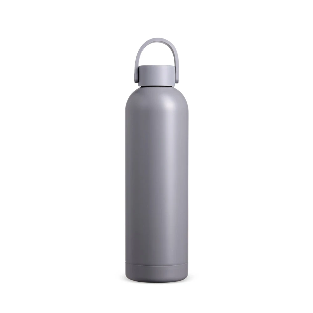 garrafa-termica-750ml-9.webp