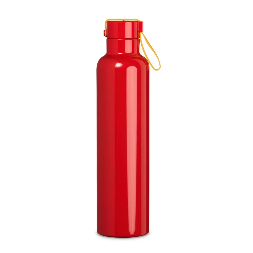 garrafa-termica-790ml-6.webp