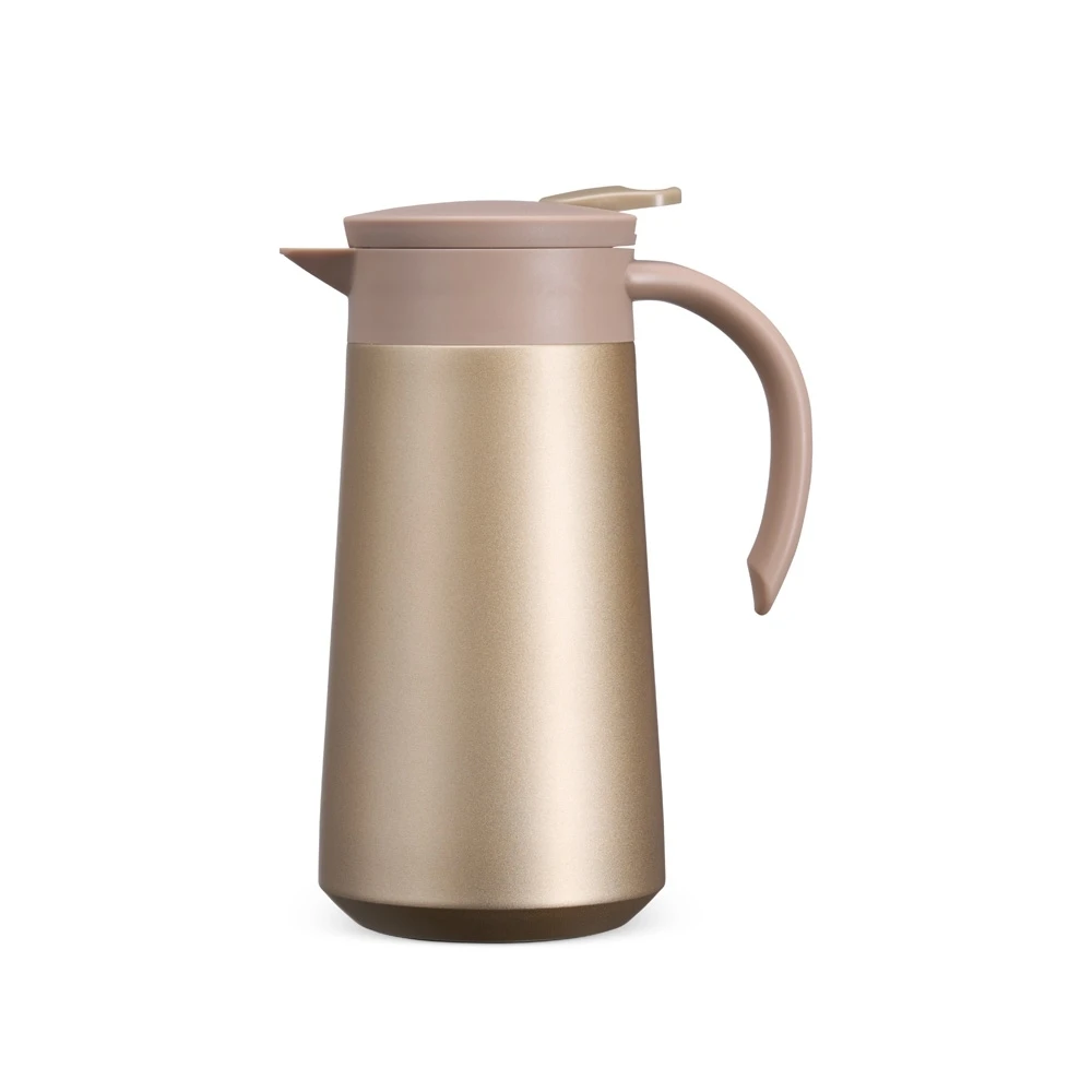 garrafa-termica-800ml-1-6.webp