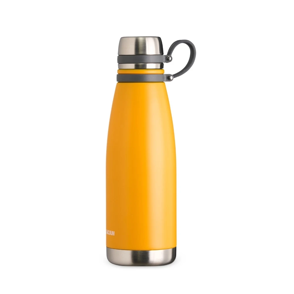 garrafa-termica-800ml-5.webp