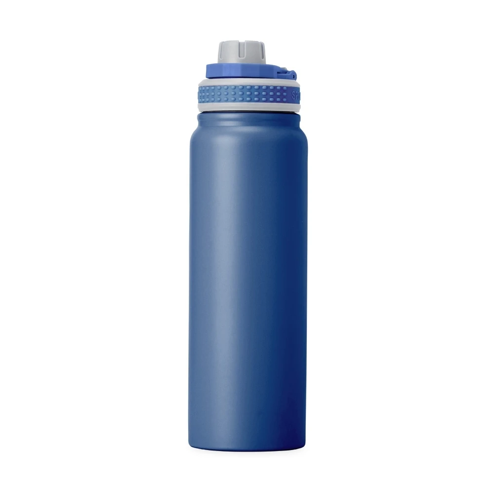 garrafa-termica-850ml-1-7.webp