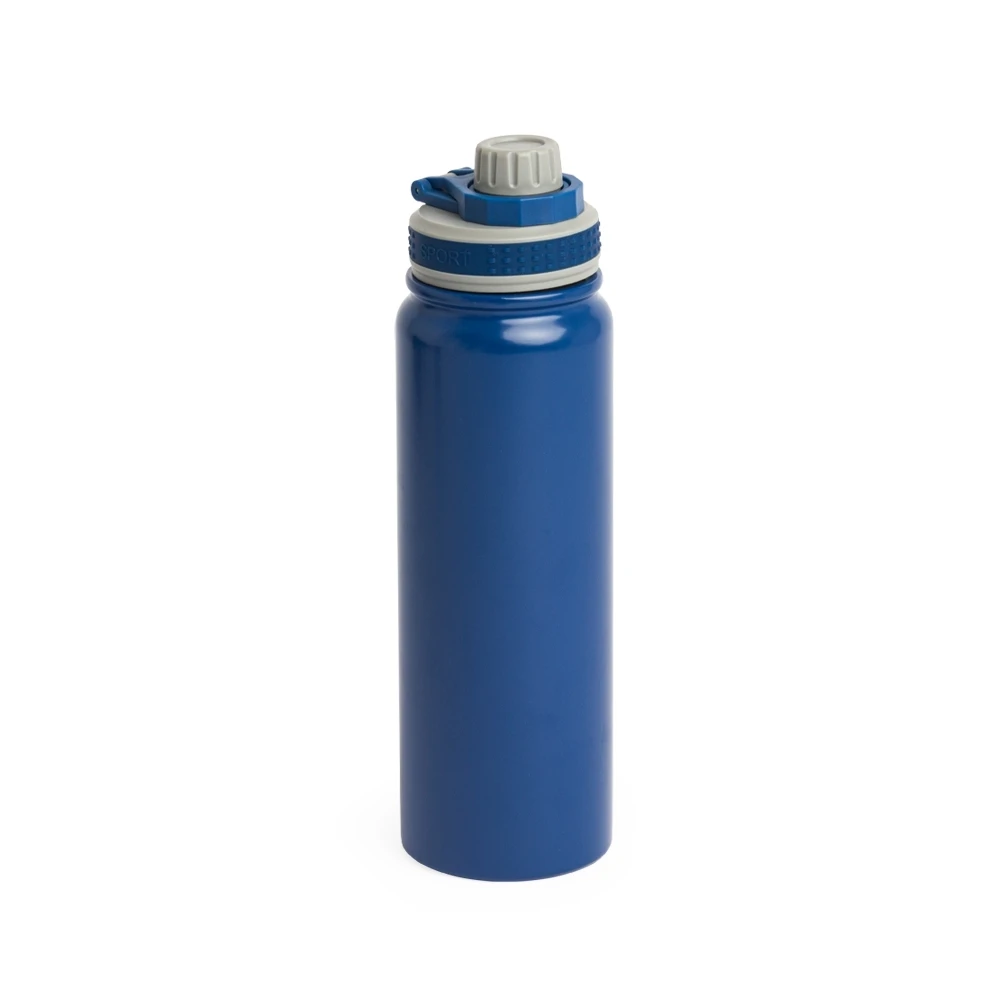garrafa-termica-850ml-2-4.webp