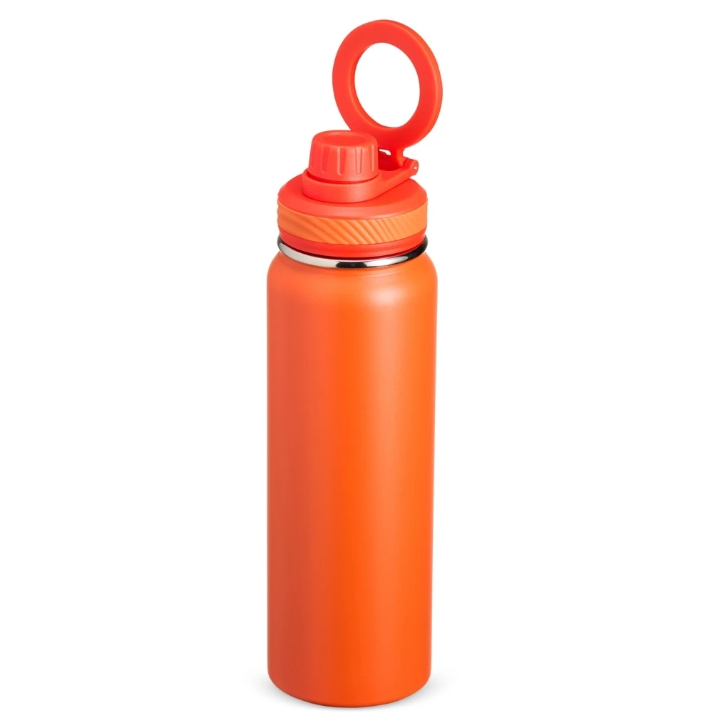 garrafa-termica-850ml-3-2.webp