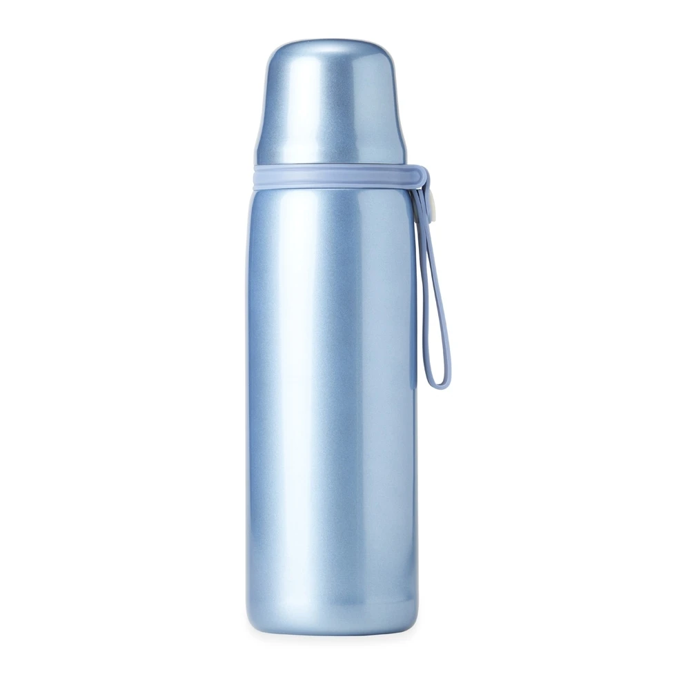 garrafa-termica-850ml-7.webp