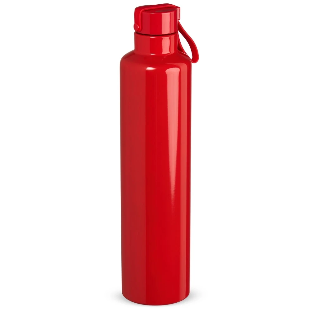 garrafa-termica-900ml-1.webp