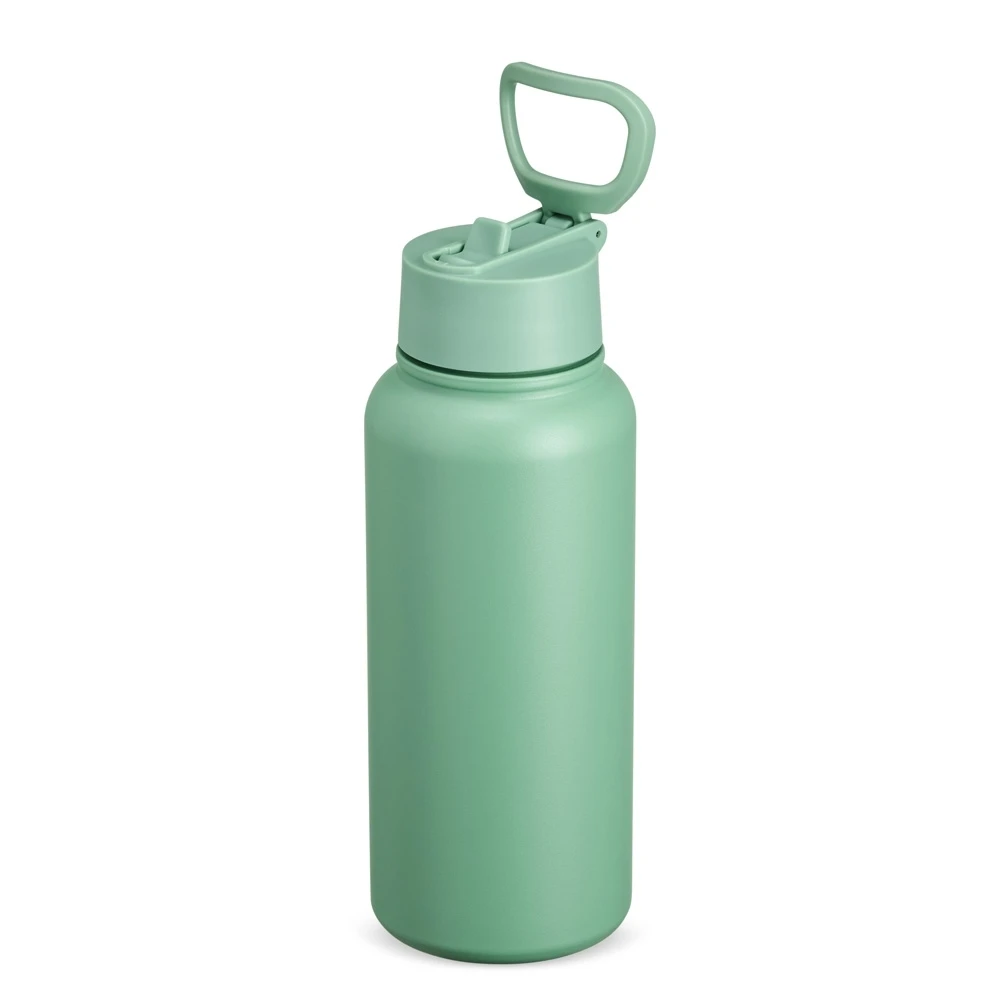 garrafa-termica-900ml.webp