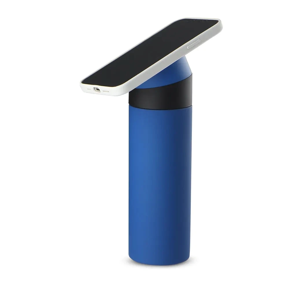 garrafa-termica-apoio-para-celular-3.webp
