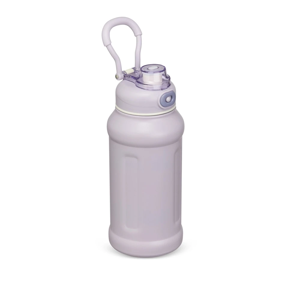 garrafa-termica-com-alca-800ml.webp