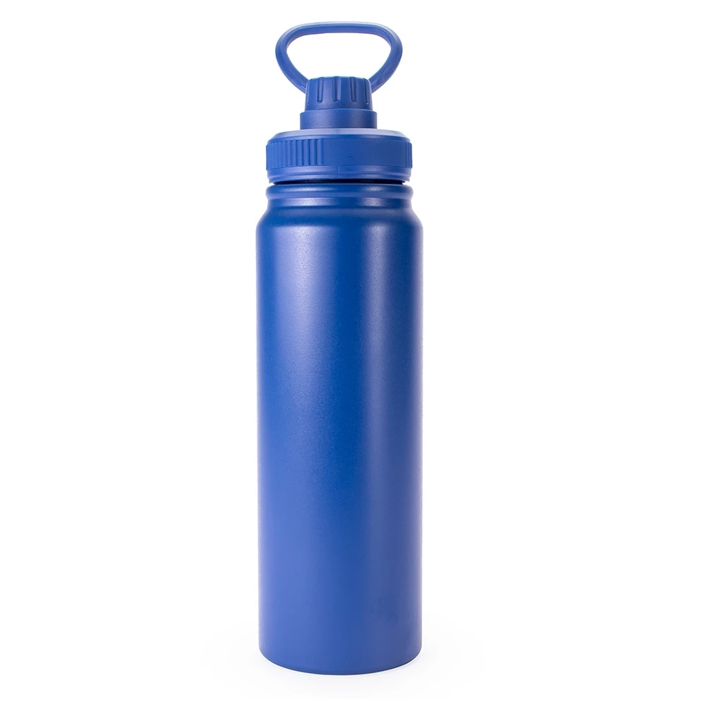 garrafa-termica-com-infusor-750ml.webp