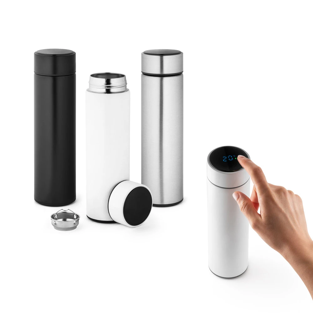 garrafa-termica-com-termometro-personalizada-com-display-led-450-ml.webp