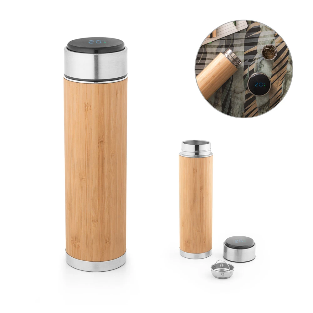 garrafa-termica-com-termometro-personalizada-inox-e-bambu-430-ml.webp