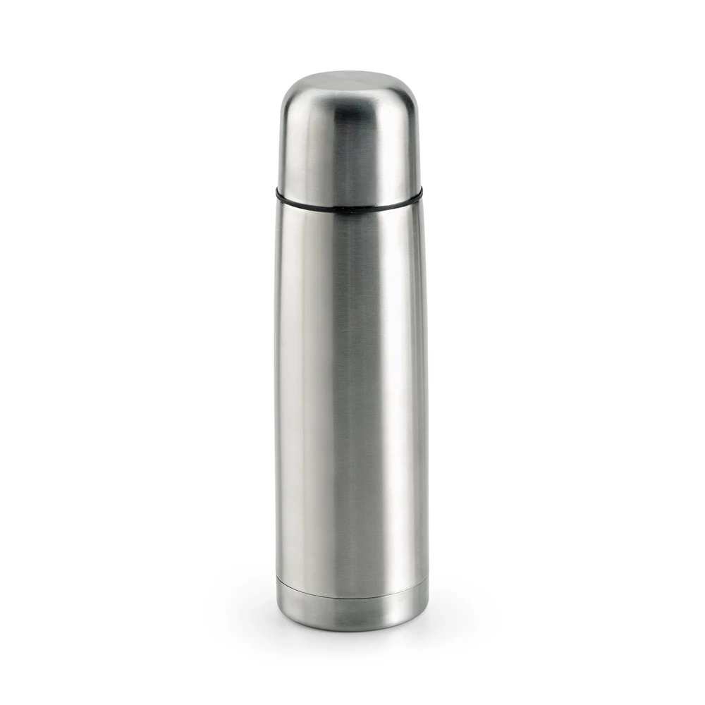 garrafa-termica-em-aco-inox-500-ml-1.webp