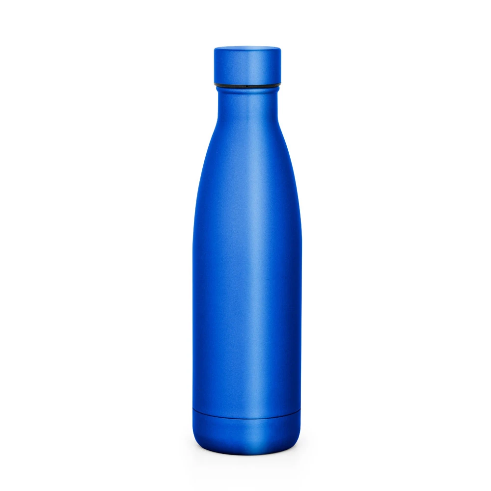garrafa-termica-em-aco-inox-500-ml-5.webp