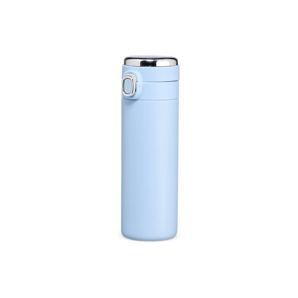 garrafa-termica-em-inox-400ml.webp