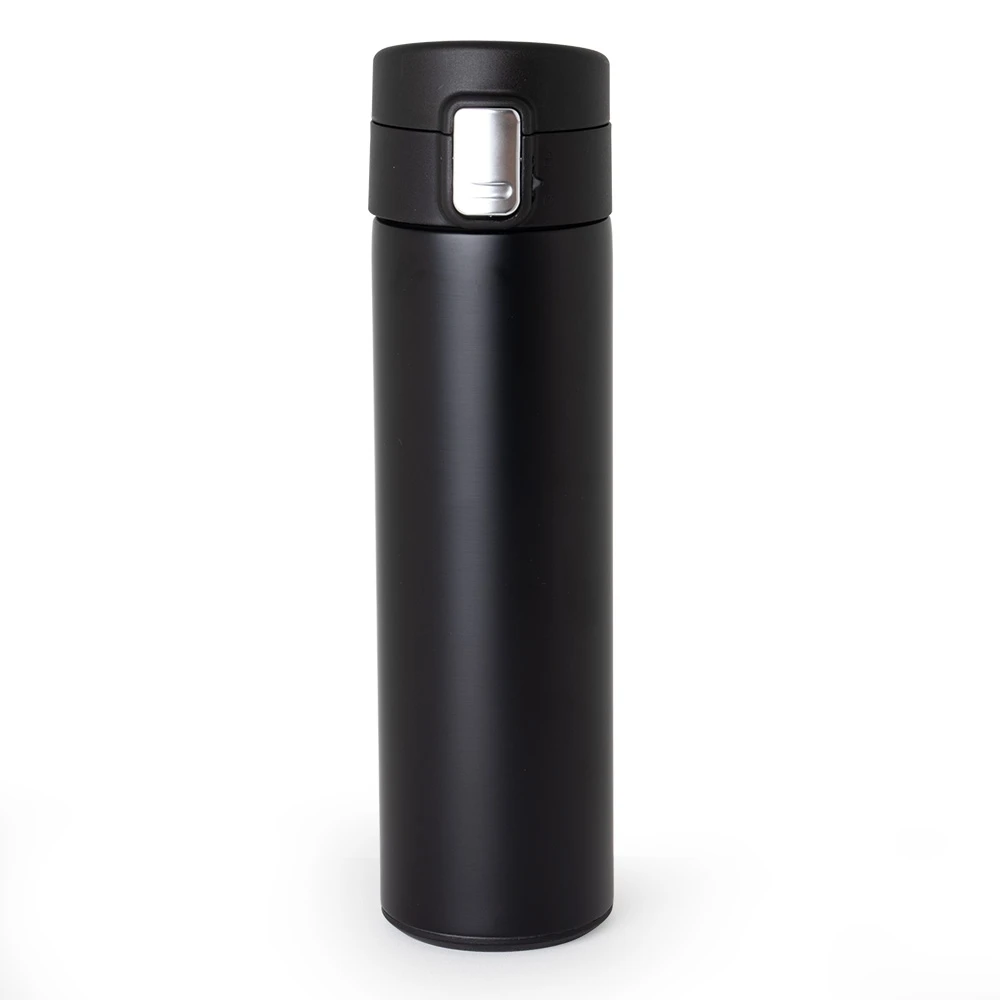 garrafa-termica-em-inox-450ml-1.webp