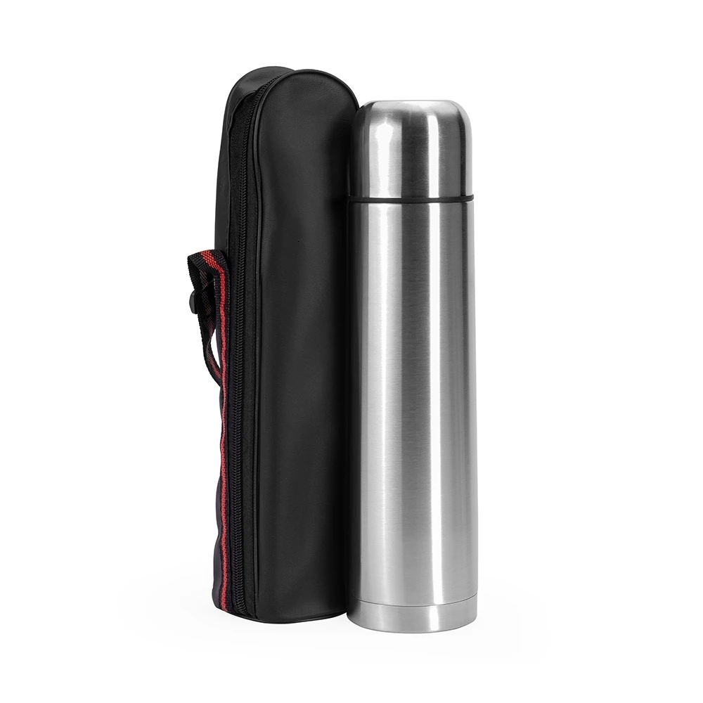 garrafa-termica-inox-1-litro-10.webp